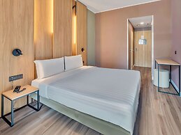 B&B Hotel Milano Portello