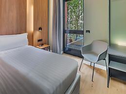 B&B Hotel Milano Portello