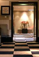Malmaison Edinburgh