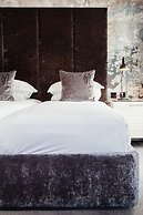 Malmaison Edinburgh