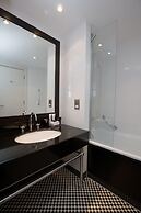 Malmaison Edinburgh