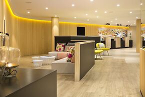 Citadines Ramblas Barcelona