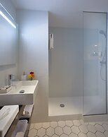 Citadines Ramblas Barcelona