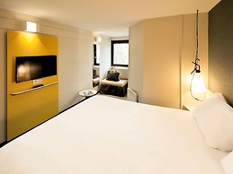 ibis Maisons Laffitte