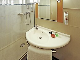 ibis Maisons Laffitte
