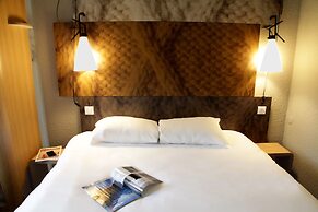 ibis Maisons Laffitte