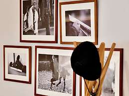 ibis Maisons Laffitte