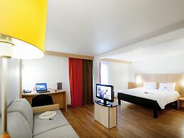 ibis Maisons Laffitte