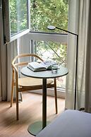 Hotel Ilaria