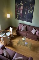 Hotel Ilaria