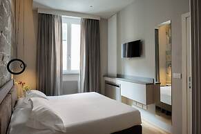 Hotel Ilaria