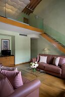 Hotel Ilaria