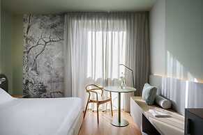 Hotel Ilaria