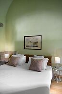 Hotel Ilaria