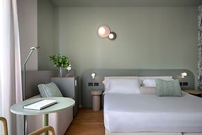Hotel Ilaria