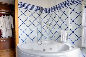 Hotel Ilaria
