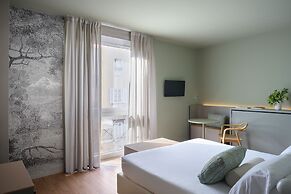 Hotel Ilaria