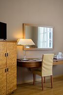 Hotel Ilaria