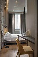 Hotel Ilaria