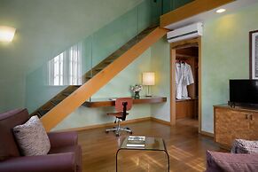 Hotel Ilaria