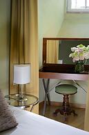 Hotel Ilaria