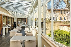 Hotel Ilaria