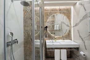 Hotel Ilaria