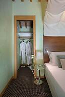 Hotel Ilaria