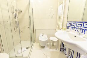 Hotel Ilaria