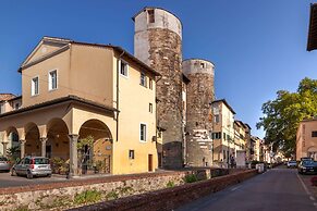 Hotel Ilaria