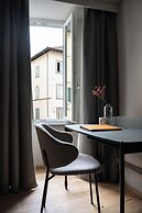 Hotel Ilaria
