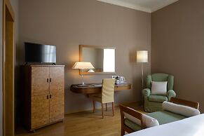 Hotel Ilaria