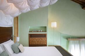 Hotel Ilaria