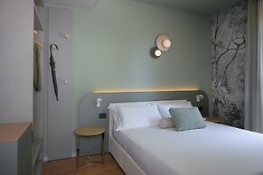 Hotel Ilaria