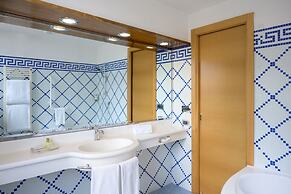 Hotel Ilaria