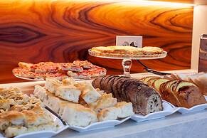 Hotel Ilaria