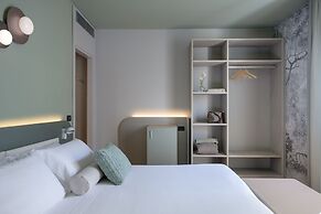 Hotel Ilaria