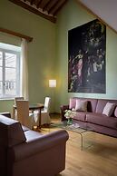 Hotel Ilaria