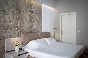 Hotel Ilaria