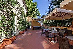 Hotel Ilaria