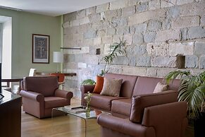 Hotel Ilaria