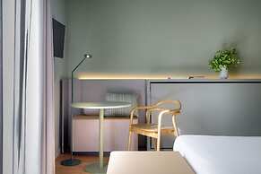 Hotel Ilaria