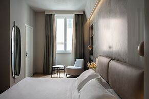 Hotel Ilaria