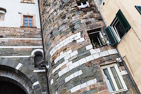 Hotel Ilaria