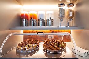 Hotel Ilaria