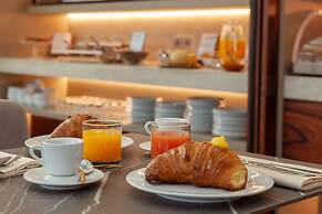 Hotel Ilaria