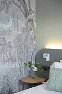 Hotel Ilaria
