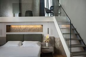 Hotel Ilaria