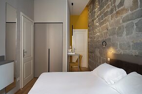 Hotel Ilaria