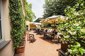 Hotel Ilaria